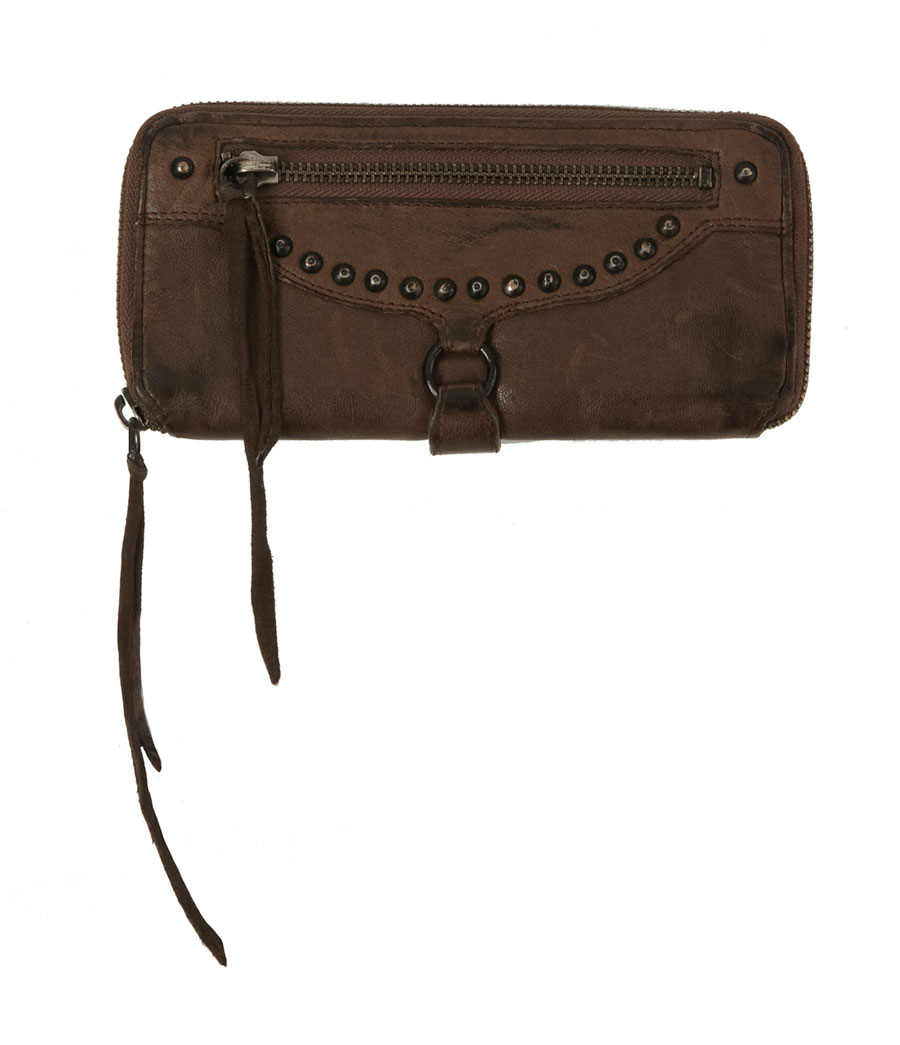 Magda Purse, Women, Wallets, AllSaints Spitalfields