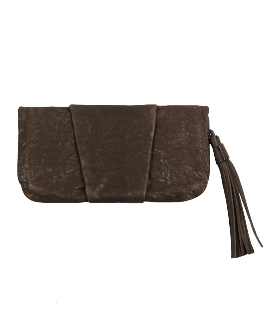 Anatolian Zip Wallet, Women, Wallets, AllSaints Spitalfields