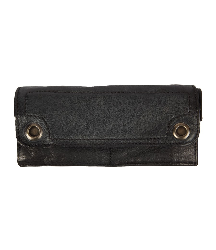 Amulius Wallet, Women, Wallets, AllSaints Spitalfields